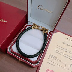 China Replica Cartier Bracelets 50usd Only