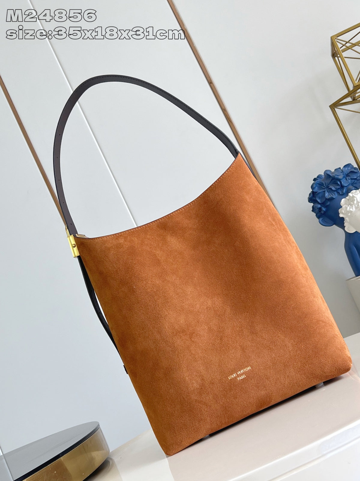 China Replica LV Handbags 240usd Only