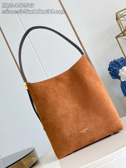 China Replica LV Handbags 240usd Only