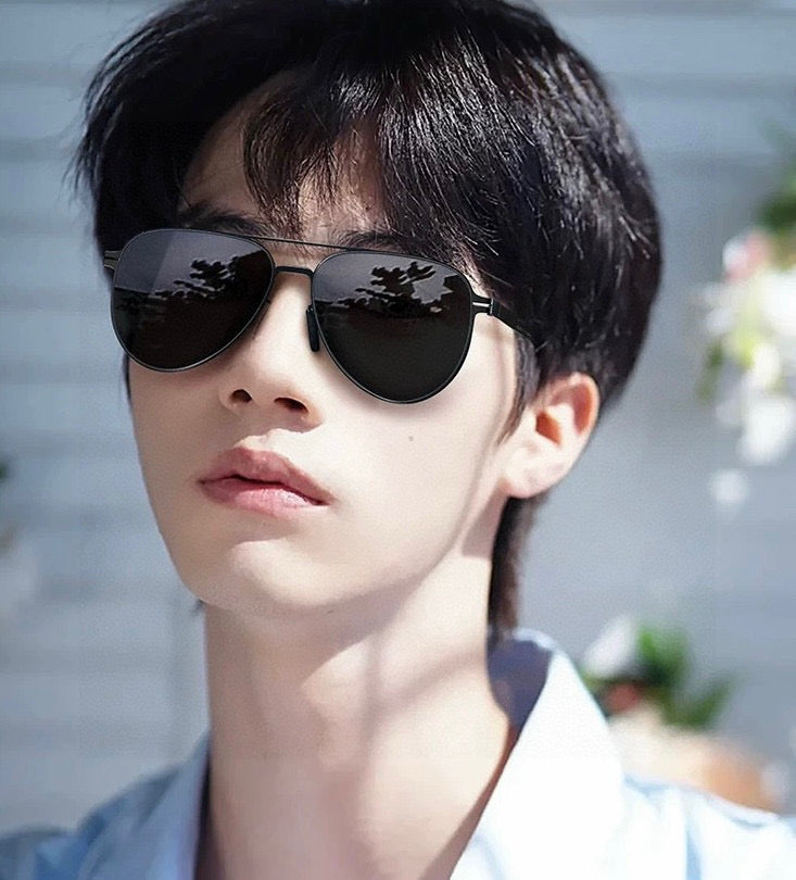 China Replica LV Sunglasses 38usd Only