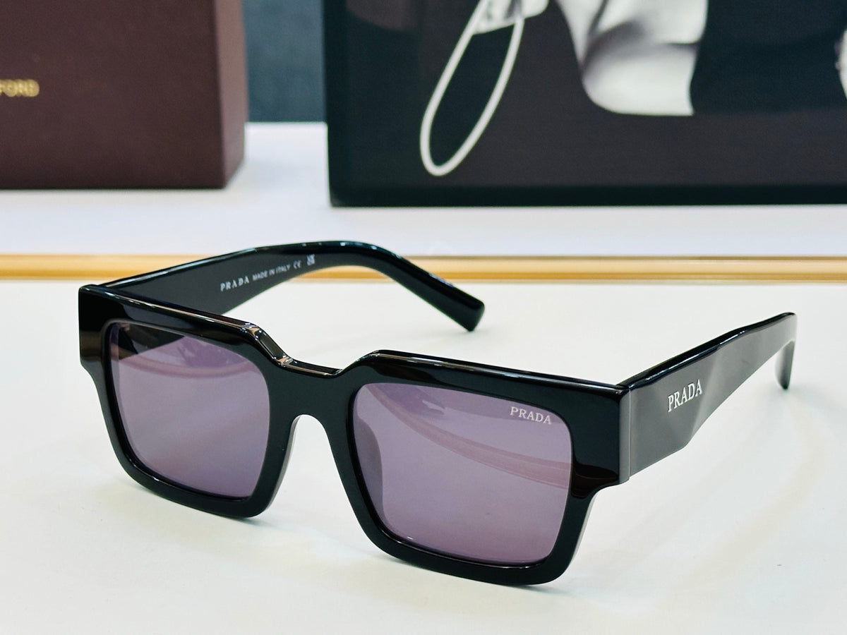 China Replica Prada Sunglasses 38usd Only