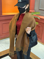 China Replica Loewe Scarf 50usd Only