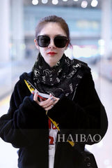 China Replica Chanel Scarf 76usd Only