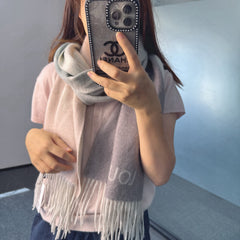 China Replica LV Scarf 44usd Only