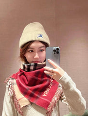 China Replica Burberry Scarf 46usd Only