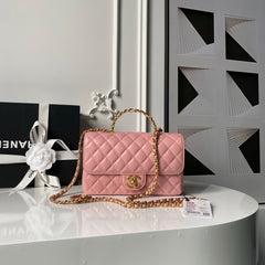 China Replica Chanel Handbags 243usd Only