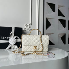 China Replica Chanel Handbags 243usd Only