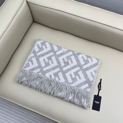 China Replica Fendi Scarf 46usd Only