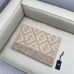 China Replica Fendi Scarf 46usd Only