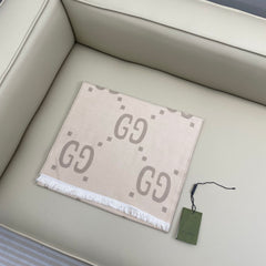 China Replica Gucci Scarf 46usd Only