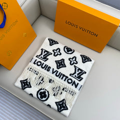 China Replica LV Scarf 62usd Only