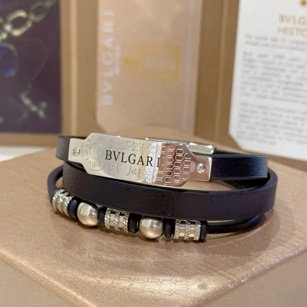 China Replica Hermes Bracelets 42usd Only