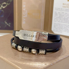 China Replica Hermes Bracelets 42usd Only