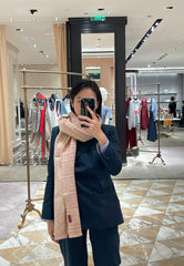 China Replica Gucci Scarf 54usd Only