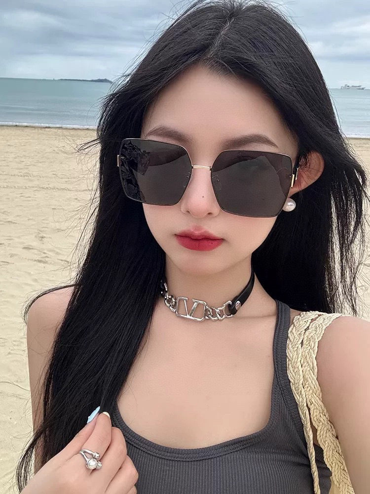 China Replica Gucci Sunglasses 26usd Only
