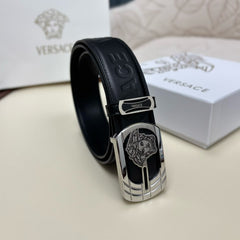 China Replica Versace Belts 54usd Only