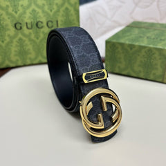China Replica Gucci Belts 49usd Only
