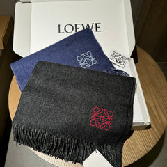 China Replica Loewe Scarf 44usd Only
