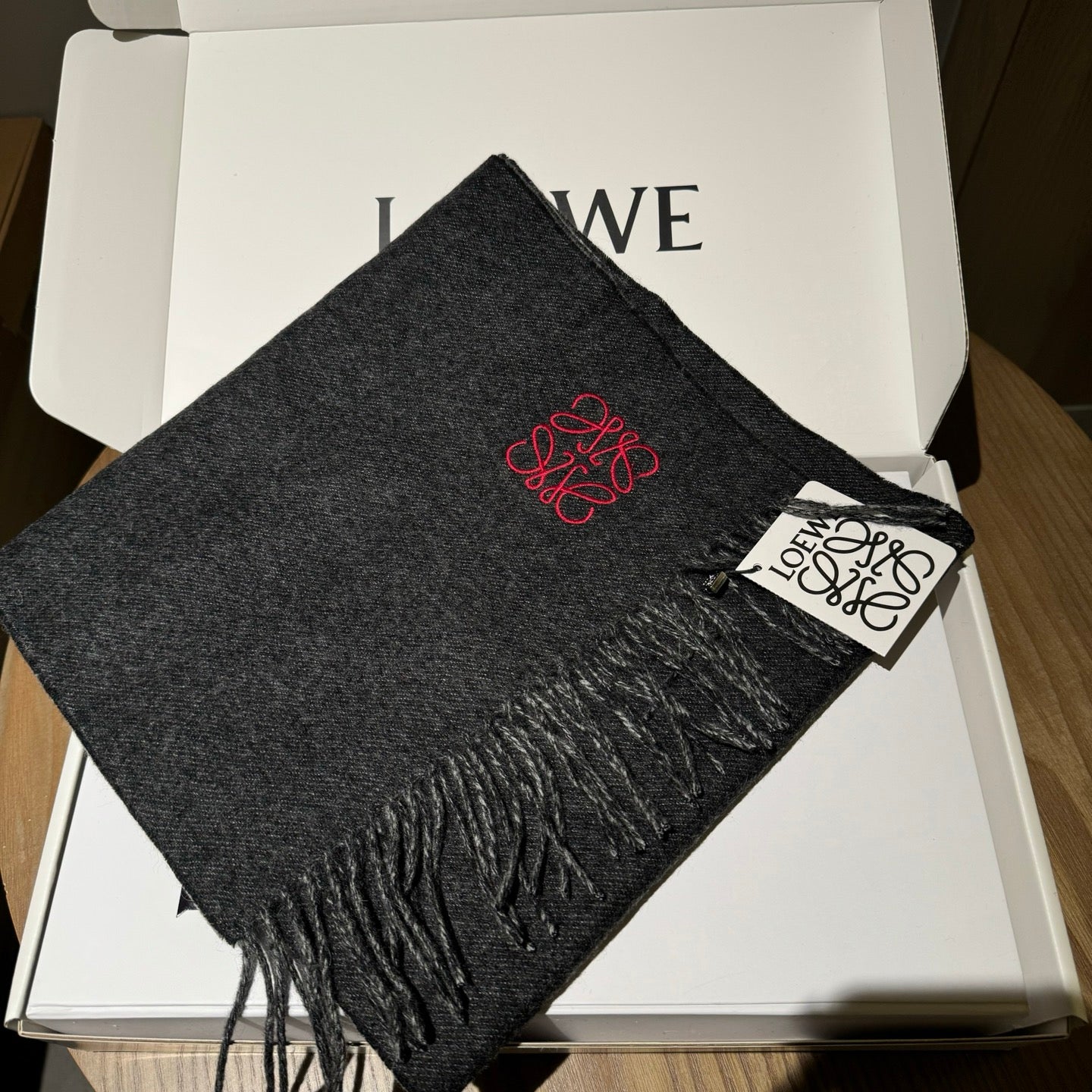 China Replica Gucci Scarf 44usd Only