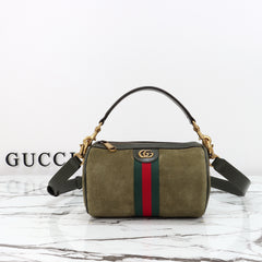 China Replica Gucci Handbags 144usd Only