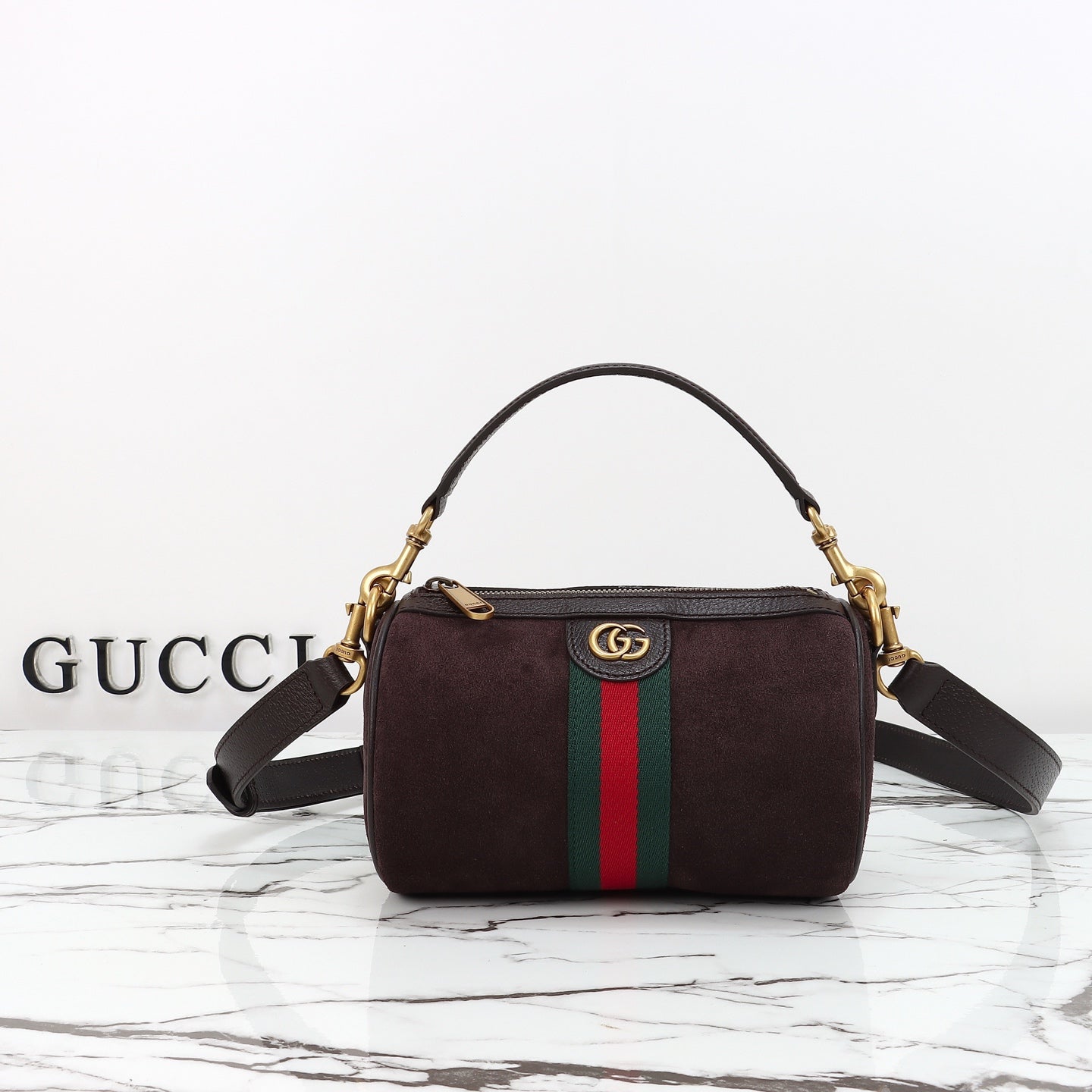 China Replica Gucci Handbags 144usd Only