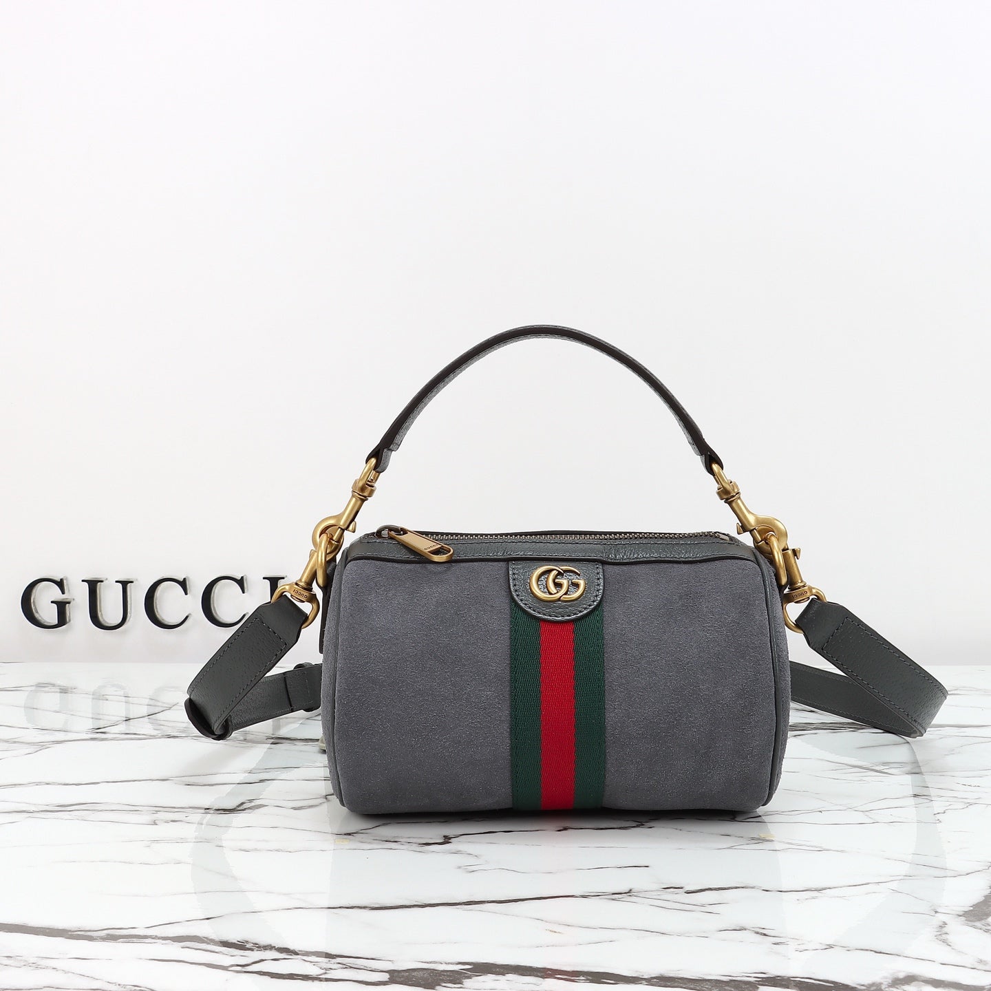 China Replica Gucci Handbags 144usd Only