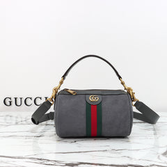 China Replica Gucci Handbags 144usd Only