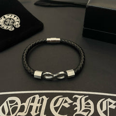 China Replica Chrome Hearts Necklaces 57usd Only