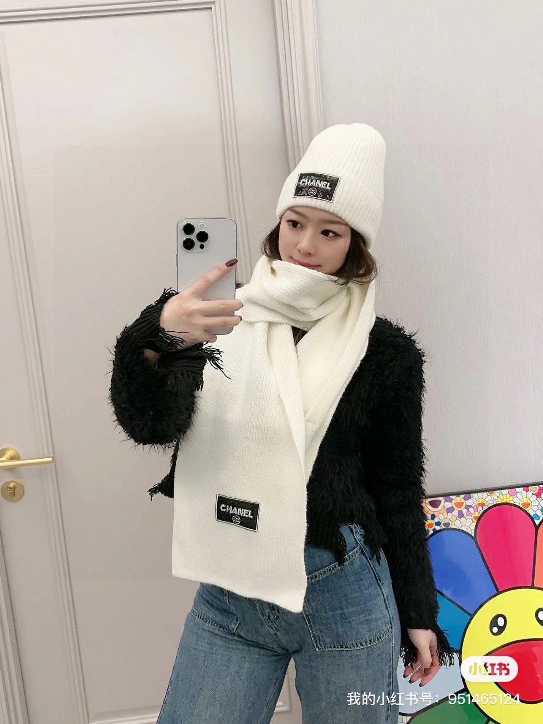 China Replica Chanel Hats 60usd Only