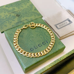 China Replica Gucci Bracelets 52usd Only
