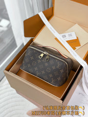 China Replica LV Handbags 171usd Only