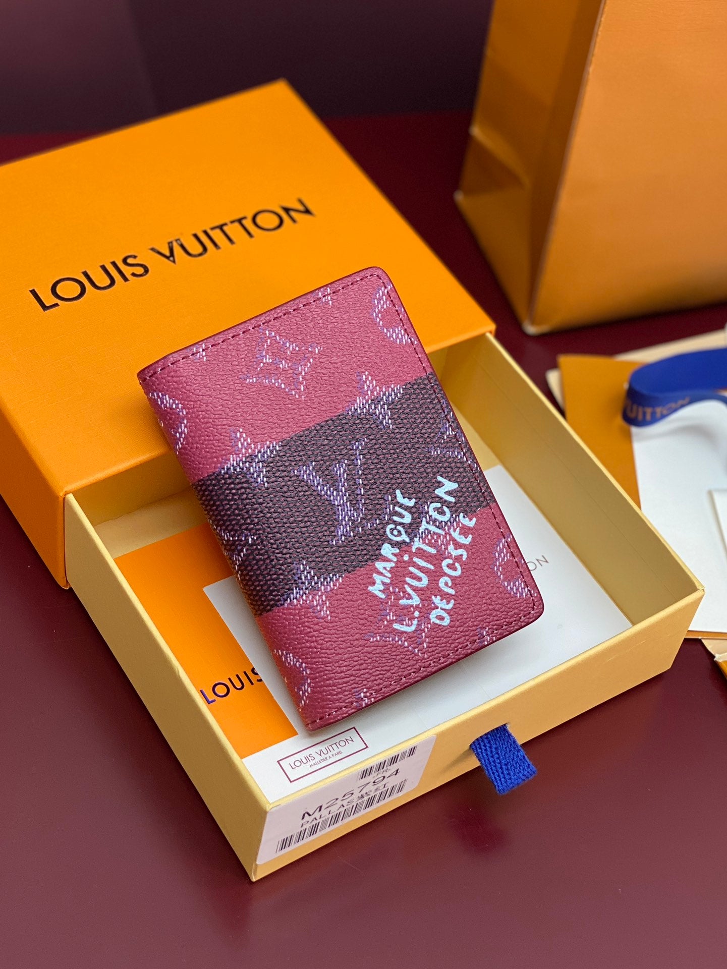 China Replica LV Handbags 39usd Only