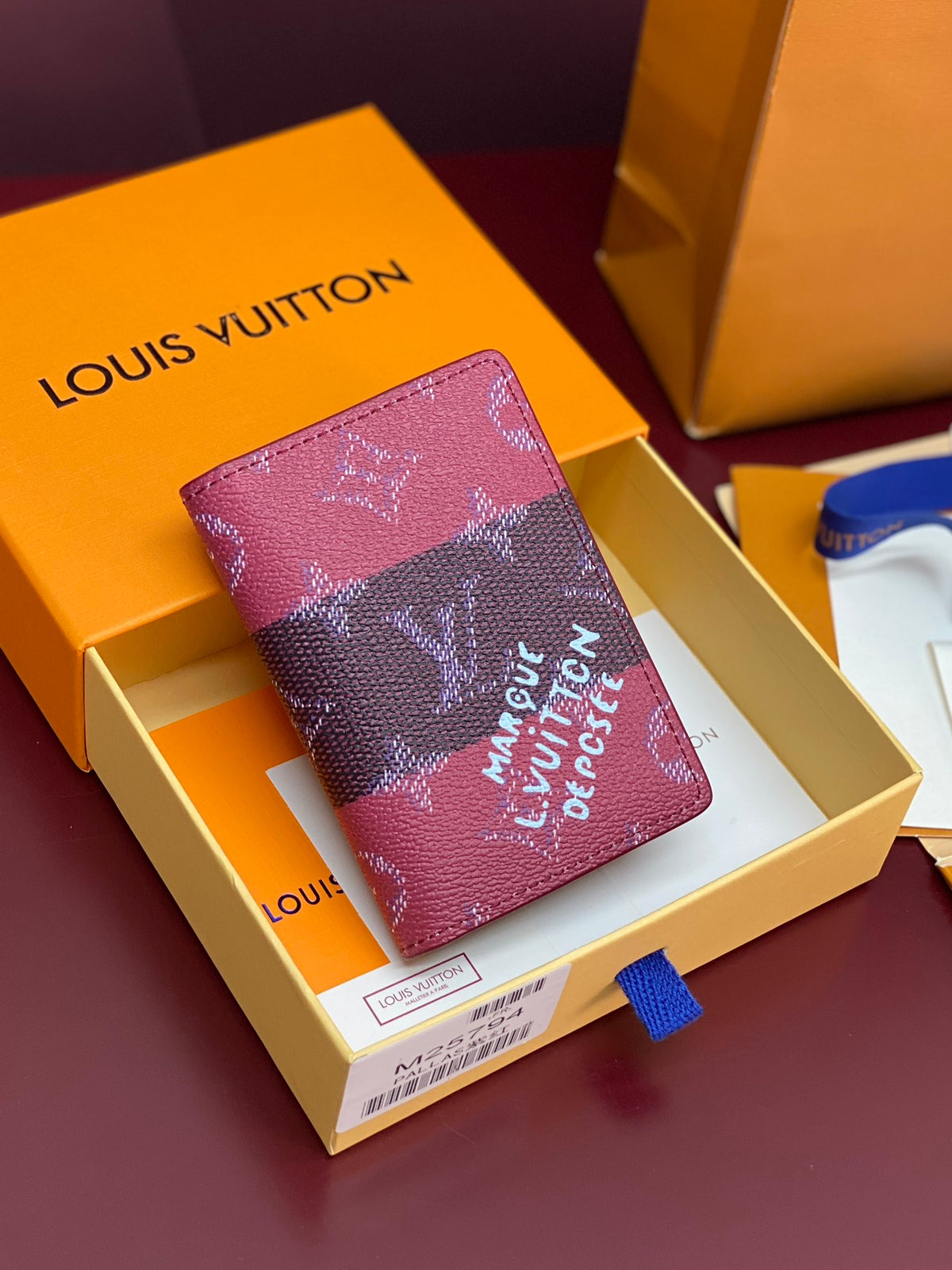 China Replica LV Handbags 39usd Only