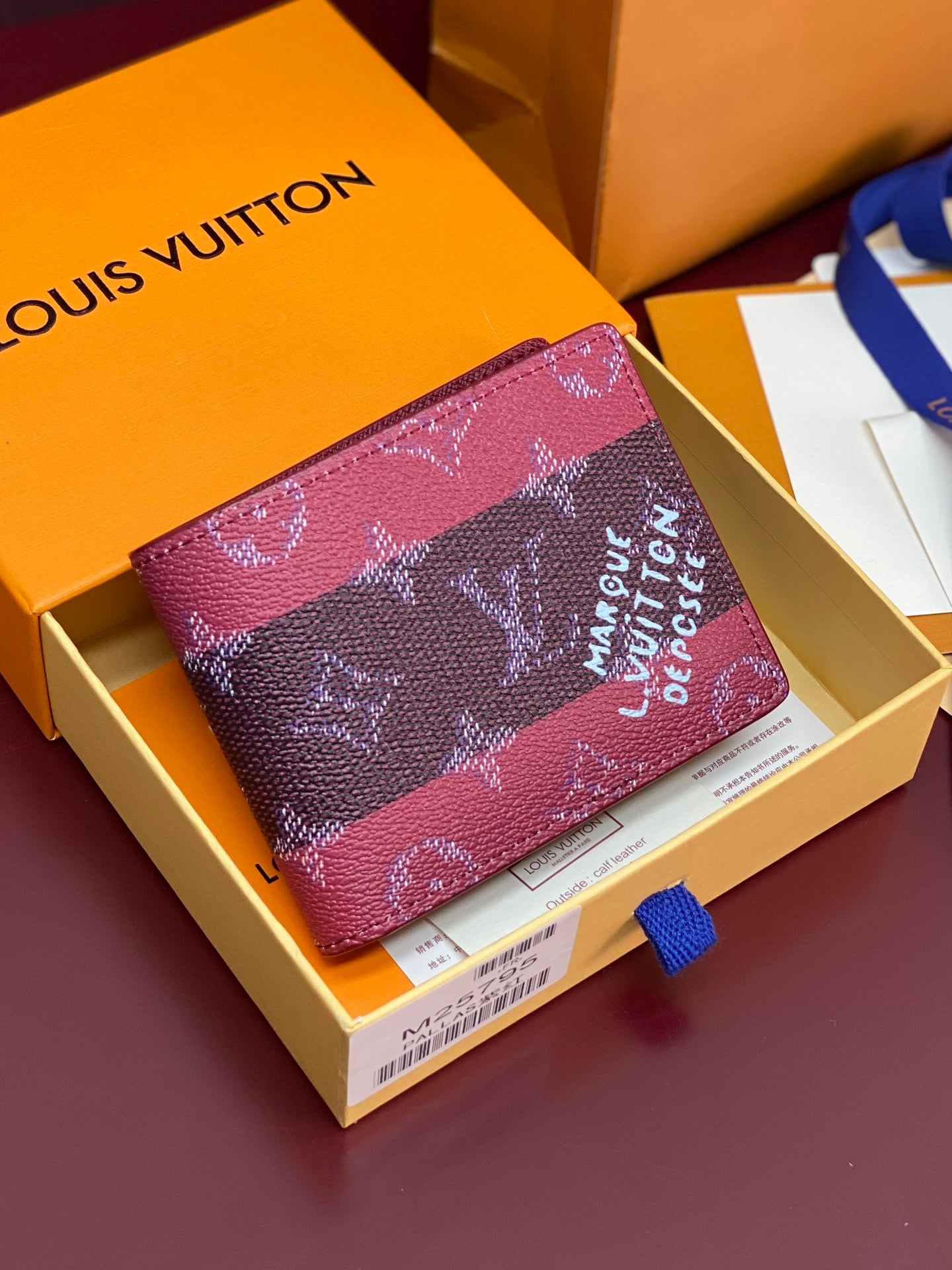 China Replica LV Handbags 45usd Only