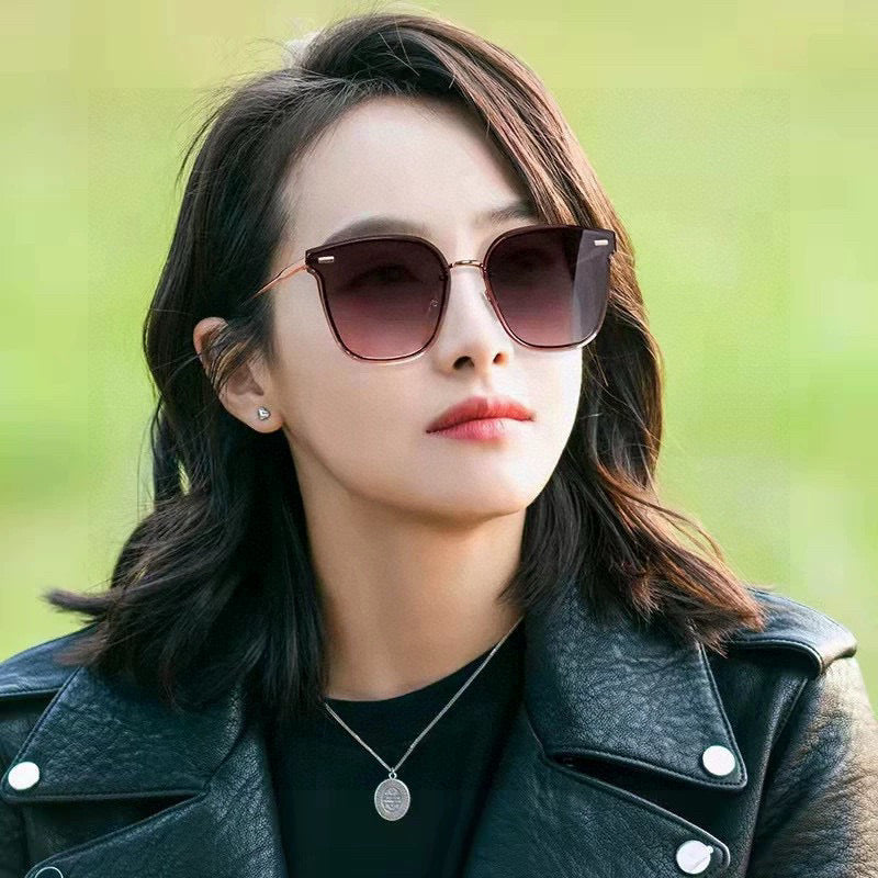 China Replica Dior Sunglasses 24usd Only