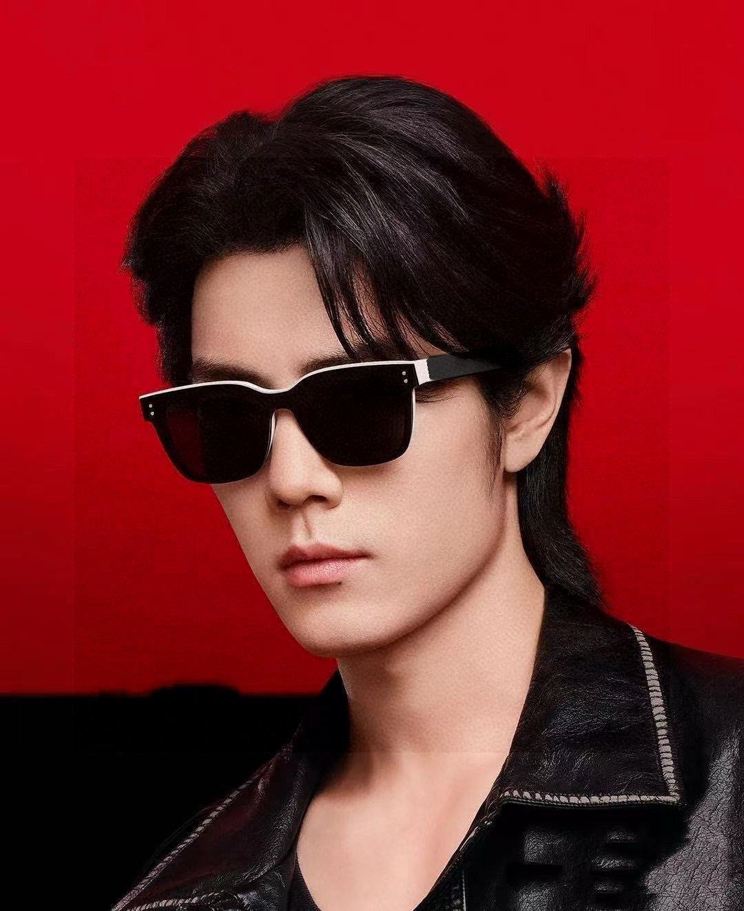 China Replica Gucci Sunglasses 30usd Only