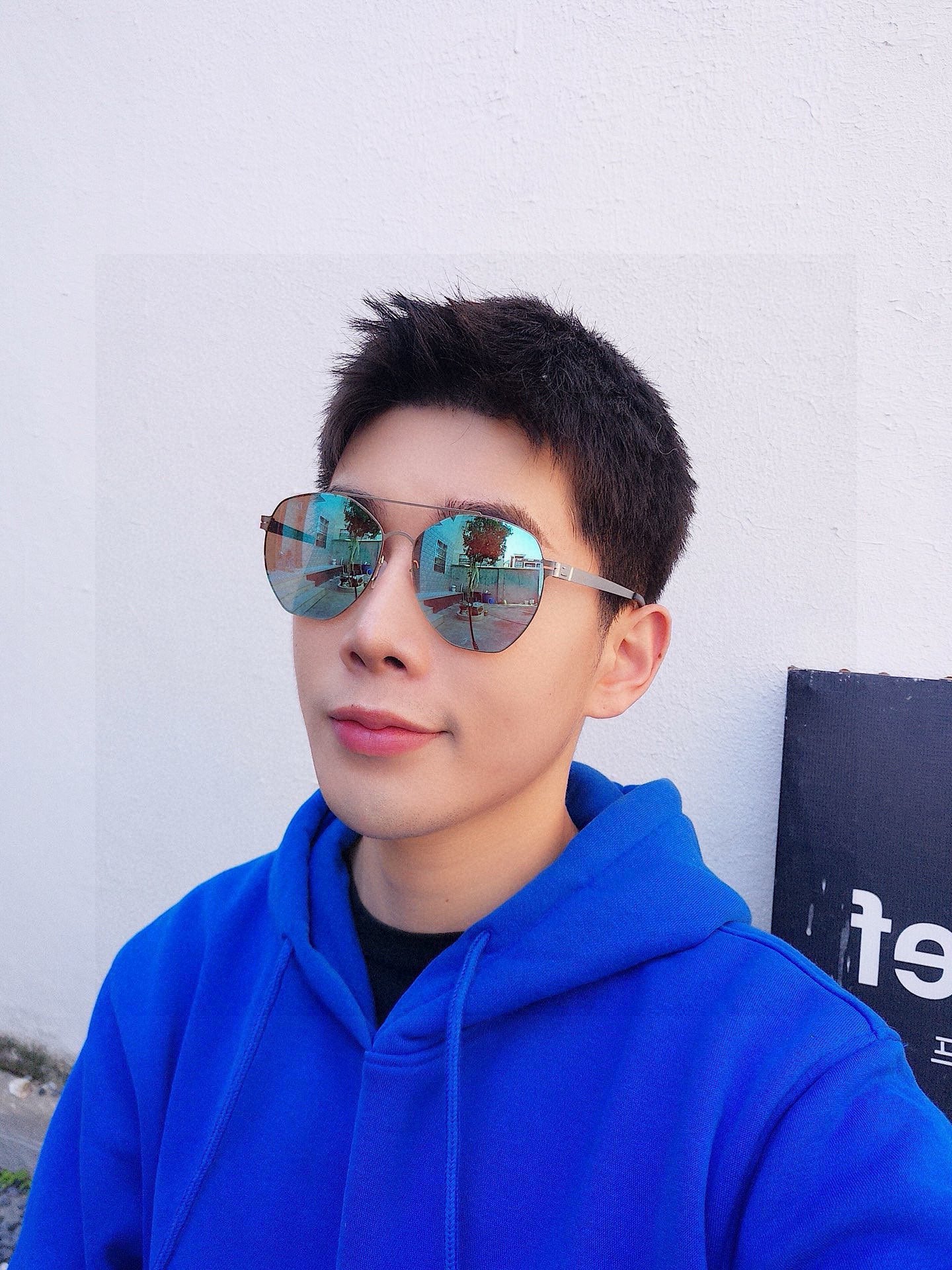China Replica Gucci Sunglasses 38usd Only