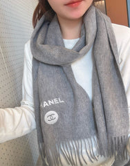 China Replica Chanel Scarf 78usd Only