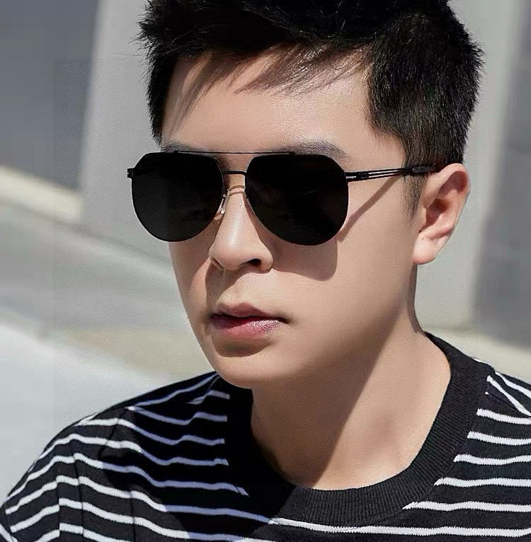 China Replica Gucci Sunglasses 38usd Only