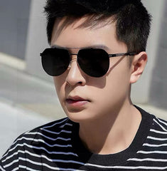 China Replica Gucci Sunglasses 38usd Only