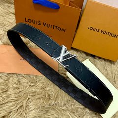China Replica LV Belts 52usd Only
