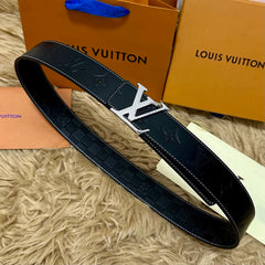 China Replica LV Belts 52usd Only