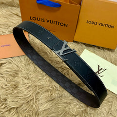 China Replica LV Belts 52usd Only