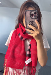 China Replica Burberry Scarf 50usd Only