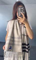 China Replica Burberry Scarf 50usd Only