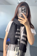 China Replica Burberry Scarf 50usd Only