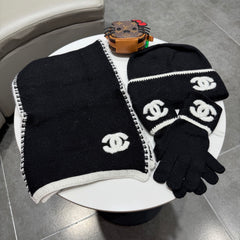 China Replica Chanel Scarf 76usd Only