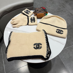 China Replica Chanel Scarf 76usd Only