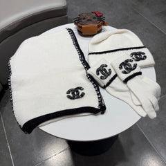 China Replica Chanel Scarf 76usd Only