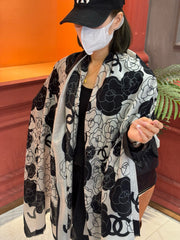 China Replica Chanel Scarf 68usd Only